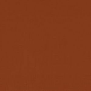 Casamance fabric aurea 14 product detail