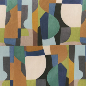 Casamance fabric avant premiere 3 product listing