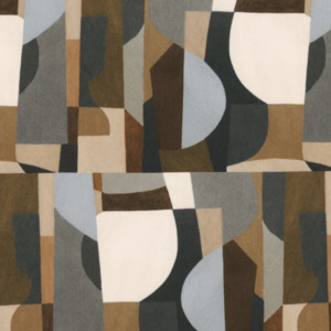 Casamance fabric avant premiere 2 product listing