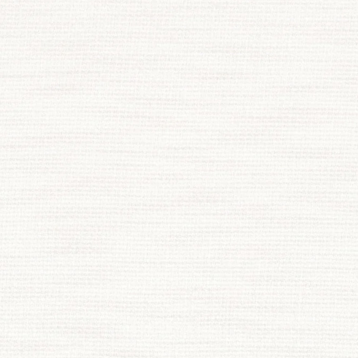 Casamance fabric avant premiere 9 product detail