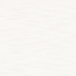 Casamance fabric avant premiere 9 product listing