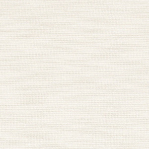 Casamance fabric avant premiere 10 product listing