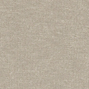 Casamance fabric avant premiere 11 product listing