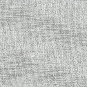 Casamance fabric avant premiere 12 product listing