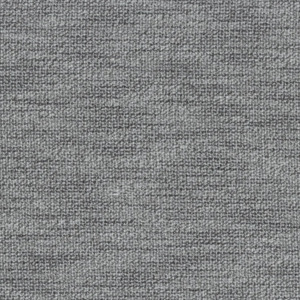 Casamance fabric avant premiere 13 product listing