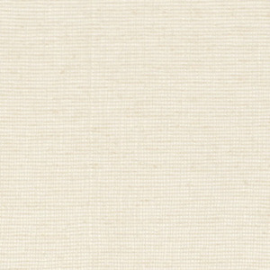 Casamance fabric avant premiere 18 product listing