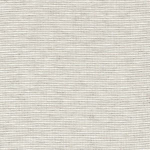 Casamance fabric avant premiere 19 product listing