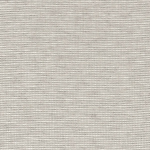Casamance fabric avant premiere 20 product listing