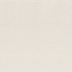 Casamance fabric avant premiere 26 product listing