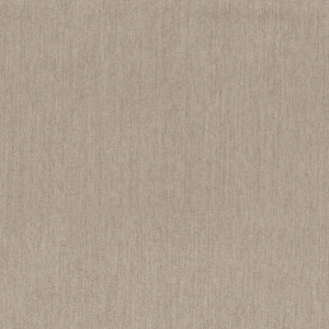 Casamance fabric avant premiere 30 product listing