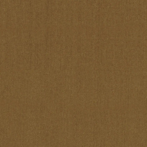 Casamance fabric avant premiere 29 product listing
