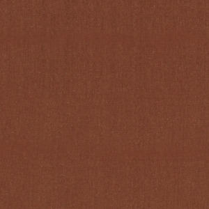 Casamance fabric avant premiere 28 product listing