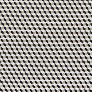 Casamance fabric avant premiere 7 product listing