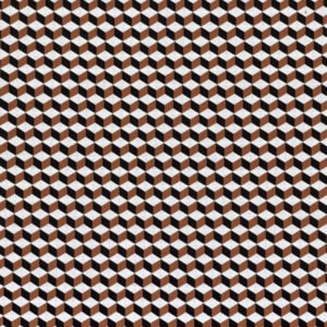 Casamance fabric avant premiere 6 product listing
