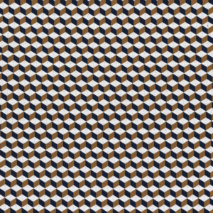Casamance fabric avant premiere 5 product listing