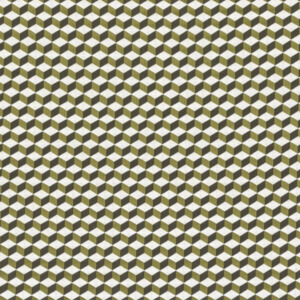 Casamance fabric avant premiere 8 product listing