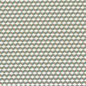 Casamance fabric avant premiere 4 product listing