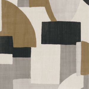 Casamance fabric avant premiere 17 product listing