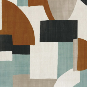 Casamance fabric avant premiere 16 product listing
