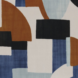 Casamance fabric avant premiere 15 product listing
