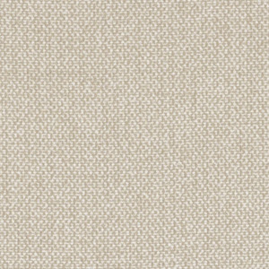 Casamance fabric avant premiere 23 product listing