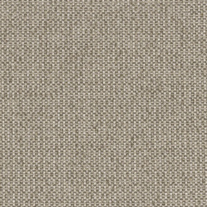 Casamance fabric avant premiere 25 product listing
