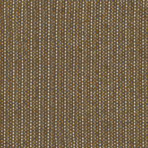 Casamance fabric avant premiere 24 product listing