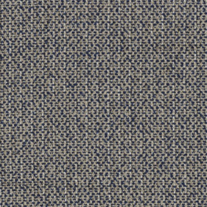 Casamance fabric avant premiere 21 product listing