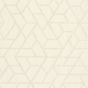 Casamance fabric avant premiere 31 product listing