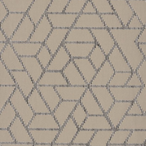 Casamance fabric avant premiere 36 product listing