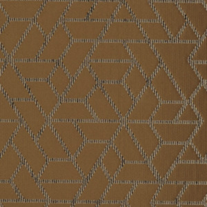 Casamance fabric avant premiere 35 product listing