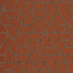 Casamance fabric avant premiere 34 product listing