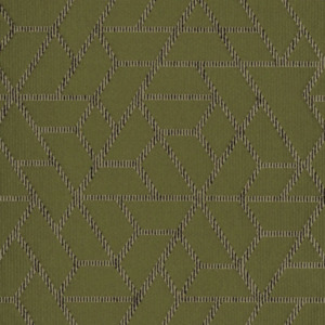 Casamance fabric avant premiere 32 product listing