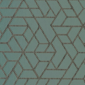 Casamance fabric avant premiere 33 product listing