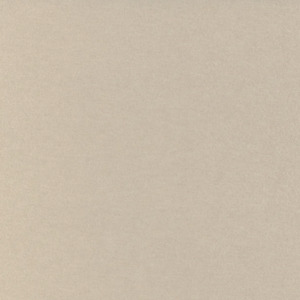 Casamance fabric barra 10 product listing