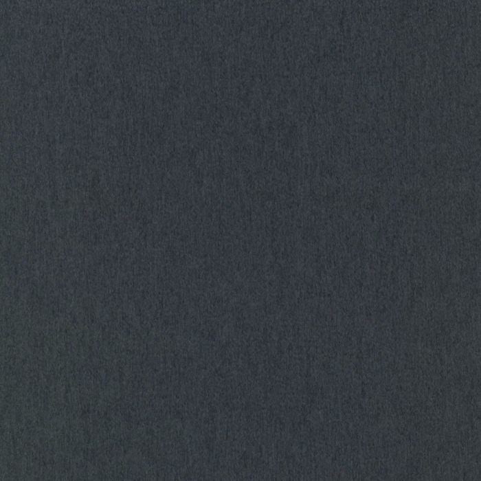 Casamance fabric barra 15 product detail