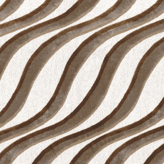 Casamance fabric bellezza 14 product detail