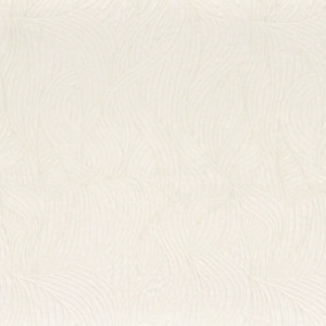 Casamance fabric bellezza 6 product listing