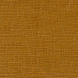 Casamance fabric cabourg 17 product listing