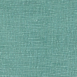 Casamance fabric cabourg 20 product listing