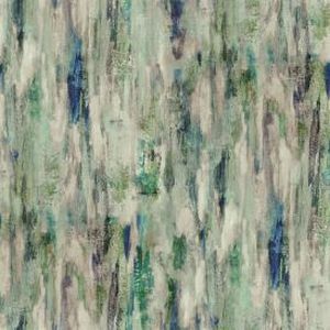 Casamance fabric cap ferrat 14 product listing
