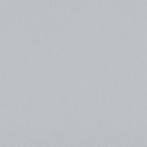 Casamance fabric cap ferrat 8 product listing