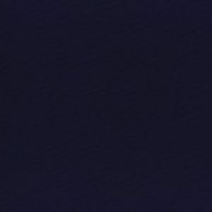 Casamance fabric cap ferrat 11 product listing