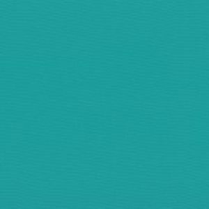 Casamance fabric cap ferrat 12 product listing
