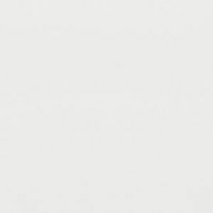 Casamance fabric cap ferrat 17 product listing