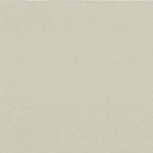 Casamance fabric cap ferrat 18 product listing