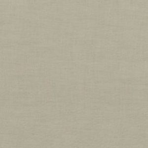 Casamance fabric cap ferrat 19 product listing