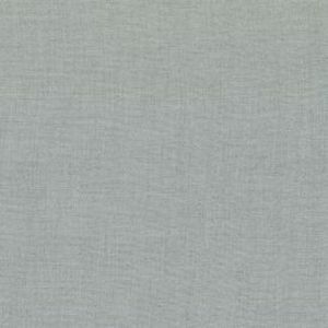 Casamance fabric cap ferrat 20 product listing