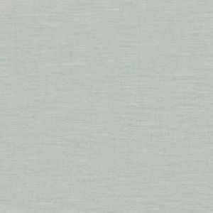 Casamance fabric cap ferrat 21 product listing