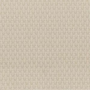 Casamance fabric cap ferrat 31 product listing